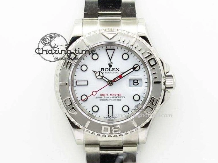 MiroTime 0421 Daytona 116508 RG Noob 1:1 Best Edition 904L SS Case and Bracelet RG Dial Numbers SA Comfortable 2704